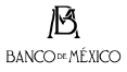 Logotipo de Banco de México