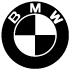 Logotipo de BMW