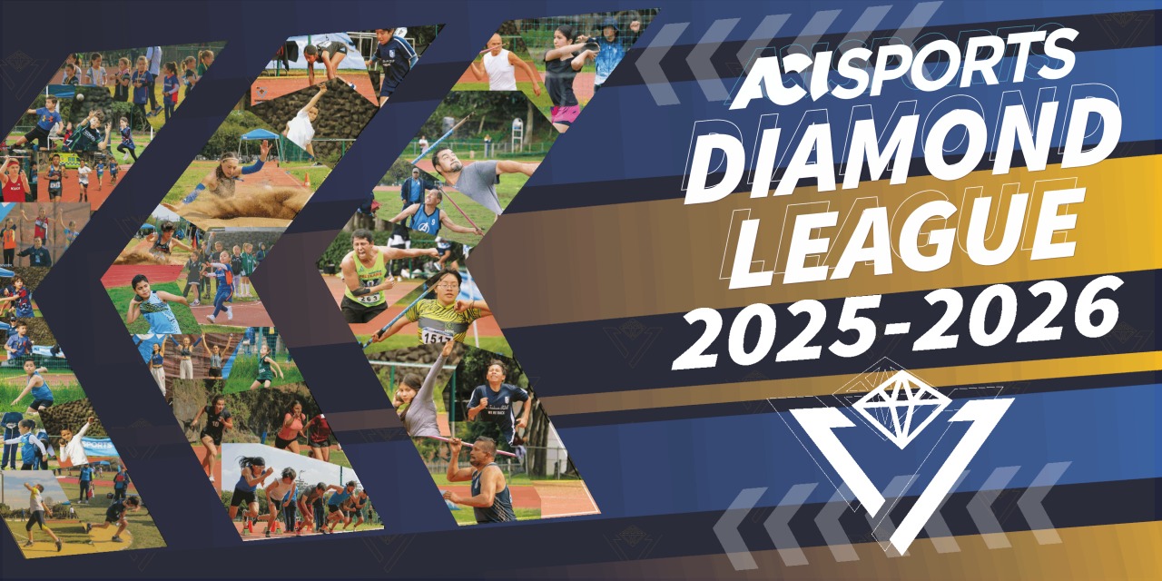Visual del evento ADL 25-26