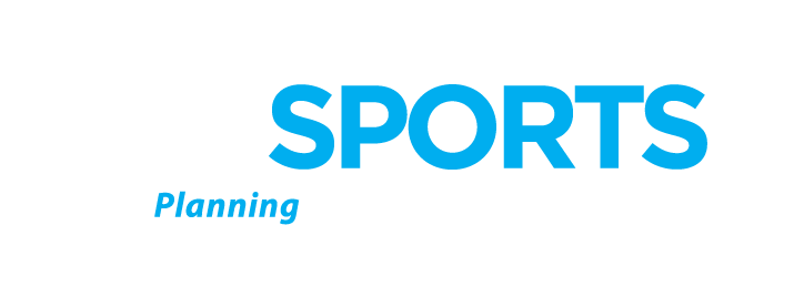 ACI Sports